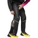 Кросівки Dynafit Ultra DNA Unisex 36.5 - изображение 6