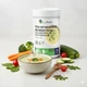 Диетическая добавка Овощной питательный суп Nutripharma 600 г - изображение 2