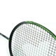 Ракетка для бадминтона Talbot-Torro Arrowspeed 299 (439885) - изображение 2