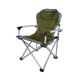 Крісло складане Ranger Rmountain (RA2213) (346214) - зображення 3