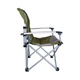 Крісло складане Ranger Rmountain (RA2213) (346214) - зображення 4