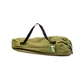 Крісло складане Ranger Rmountain (RA2213) (346214) - зображення 8