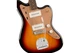 Электрогитара FENDER VINTERA II ROAD WORN '50S JAZZMASTER 3-COLOR SUNBURST - изображение 3