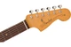 Электрогитара FENDER VINTERA II ROAD WORN '50S JAZZMASTER 3-COLOR SUNBURST - изображение 6