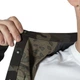 Сорочка Camotec Bastion MC Black (9802), L - зображення 7