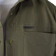 Сорочка Camotec Bastion Олива, L - зображення 6