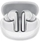 Słuchawki QCY MeloBuds N60 White (6957141411124) - obraz 1