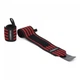 Бинты Для Запястий Wrist Wraps Cornix Xr-0195 Black/red (395737) - изображение 1