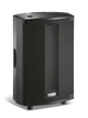 Акустична система FBT PROMAXX 114A (8034138406030) - зображення 2