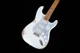 Электрогитара FENDER LIMITED EDITION CUSTOM SHOP EL DIABLO '55 STRATOCASTER HEAVY RELIC DESERT TAN - изображение 6