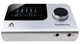 Аудіоінтерфейс Apogee Symphony Desktop (0805676300689) - зображення 1