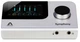 Аудіоінтерфейс Apogee Symphony Desktop (0805676300689) - зображення 3