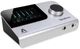 Аудіоінтерфейс Apogee Symphony Desktop (0805676300689) - зображення 4