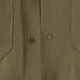 Сорочка Camotec Bastion Tan (9800), 2XL - зображення 6