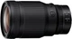 Nikon Nikkor Z 50mm f/1.2 S (JMA003DA) - зображення 2