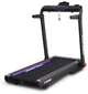 Бігова доріжка FitLogic T950 (ROU_7467400) - изображение 3