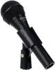 Микрофон вокальный Audix OM3 - изображение 4