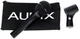 Микрофон вокальный Audix OM3 - изображение 5