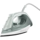 Утюг паровой Electrolux Care 300 E3SI1-2LG 2000 Вт антипригарная подошва вертикальный пар - изображение 1