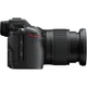 Фотоапарат Nikon Z6 III kit 24-70mm - зображення 3