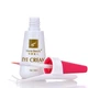 Клей для повік Marie Beauty Eye Cream 12 мл швидка фіксація для краси та догляду - зображення 2