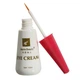 Клей для повік Marie Beauty Eye Cream 12 мл швидка фіксація для краси та догляду - зображення 3