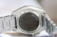 Часы Seiko 5 Sports SRPJ45K1 - изображение 5