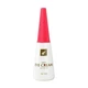 Клей для повік Marie Beauty Eye Cream 12 мл швидка фіксація для краси та догляду - зображення 4