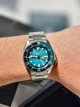 Часы Seiko 5 Sports SRPJ45K1 - изображение 6