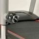 Бігова доріжка FitLogic T942 (ROU_9350982) - изображение 5
