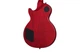 Электрогитара Електрогітара GIBSON Les Paul Modern Studio Wine Red Satin - изображение 6