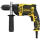 Дрель ударная Stanley FatMax 750 Вт с электронной регулировкой и кейсом FMEH750K-QS - изображение 2