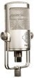 Mikrofon pojemnościowy Sontronics DM-1B (5060173280420) - obraz 1