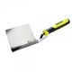 Шпатель для гипсокартона STANLEY Inside Corner Tool для внутренних углов STHT0-05777 - изображение 1