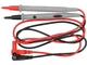 Мультиметр кліщі YATO TRUE RMS 0-600 А AC 0-600 В AC/DC YT-730935 - зображення 6