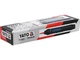 Мультиметр цифровий YATO з LCD-дисплеєм 0.8-600 В AC/DC YT-730822 - зображення 5