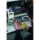Мультиметр клещи STANLEY FatMax цифровой с двойным дисплеем FMHT82564-0 - изображение 2