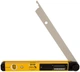 Рівень-кутомір STABILA TECH 700 DA електронний 45 см IP54 (18903) - зображення 4