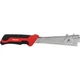 Zszywacz młotkowy Proline typ G 6-10 mm  (55040) (5903755550408) - obraz 2
