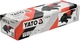 Болгарка YATO 230 мм 2800 Вт YT-82110 - изображение 3