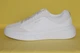Лофери жіночі Skechers, розмір 42 Білі - зображення 6