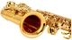 Саксофон Suprimo ALTO SAXO - изображение 5