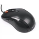 Мышка A4Tech N-70FX-1 (4711421868617) - изображение 3