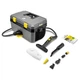 Пароочиститель Karcher SG 4/2 Classic, 2250 Вт, 4 бар, 145 °C, 7 кг - изображение 1