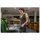 Пароочиститель Karcher SG 4/2 Classic, 2250 Вт, 4 бар, 145 °C, 7 кг - изображение 3