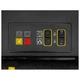 Пароочиститель Karcher SG 4/2 Classic, 2250 Вт, 4 бар, 145 °C, 7 кг - изображение 10