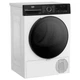 Сушильная машина Beko BM3T47239WPBB2 - изображение 6