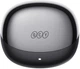 Słuchawki QCY MeloBuds N60 Black (6957141411131) - obraz 2