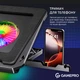 Подставка для охлаждения ноутбука GamePro (CP910) - изображение 7