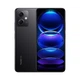 Смартфон Xiaomi Redmi Note 12 5G 8/128GB Gray Global Rom Refurbished - зображення 1